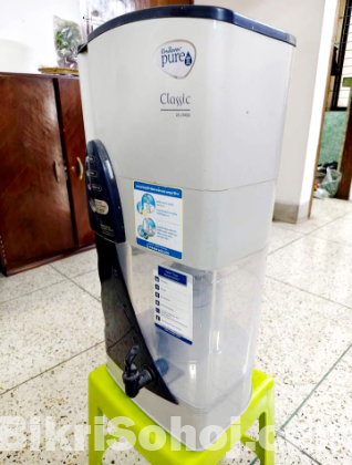 নতুন কিট সহ ১৫০০ টাকা